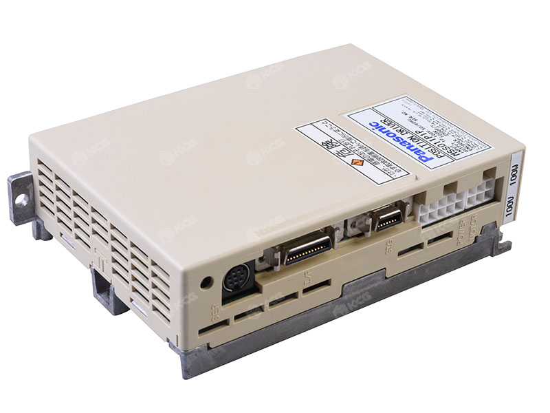 PANASONIC<br/>MSS011P1P