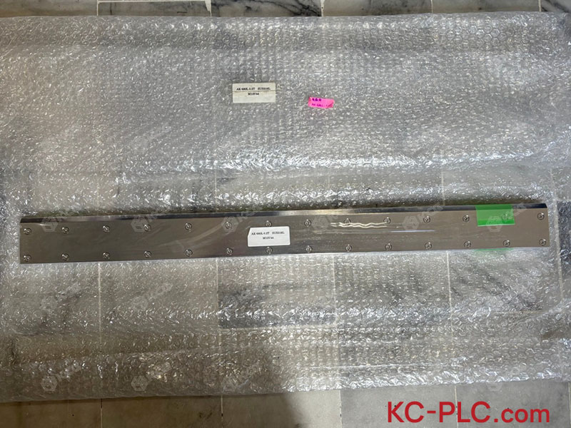 AK-680L　0.2T　SUS316L