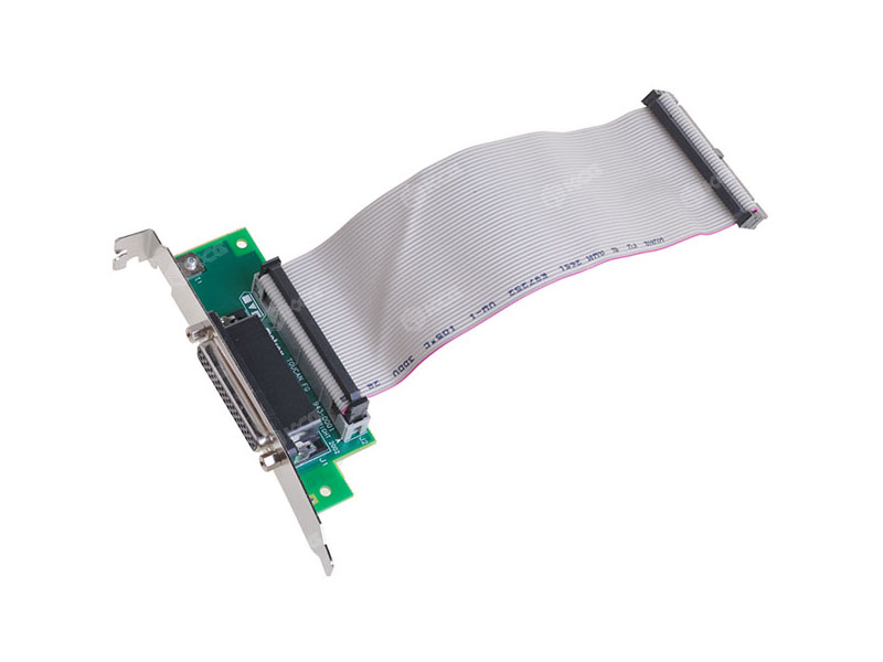 MATROX<br/>943-0001 A　TOUCAN FG<br/>COPYRIGHT 2002