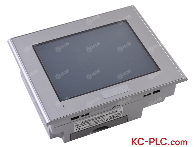 PRO-FACE<br/>GLC2300-LG41-24V