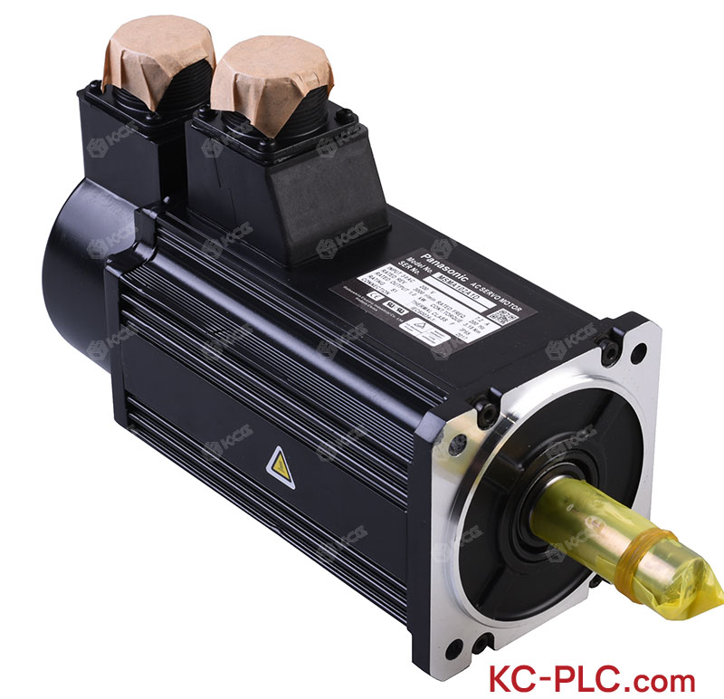 PANASONIC<br/>MSMA102A1D