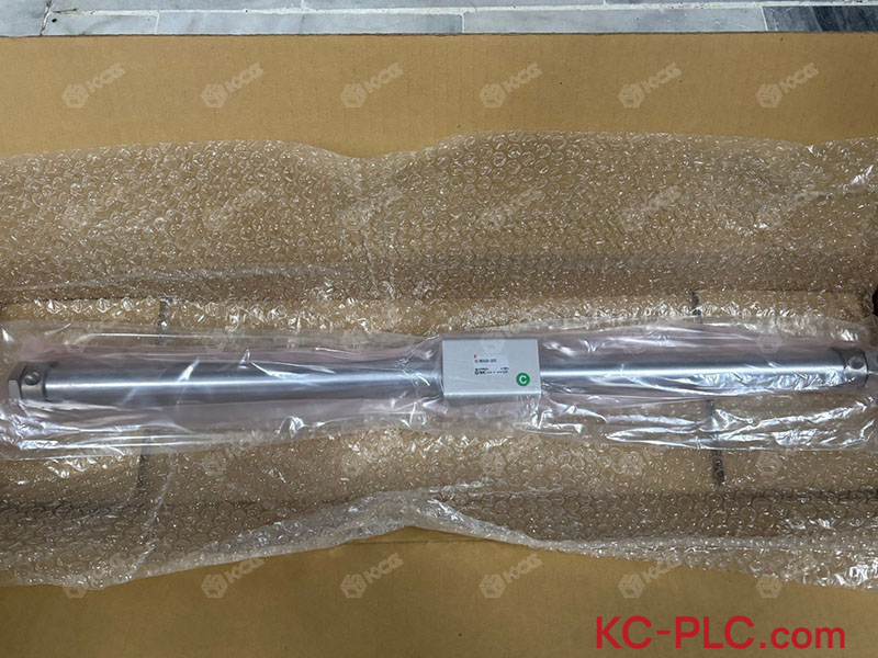 SMC<br/>12-REA25-500