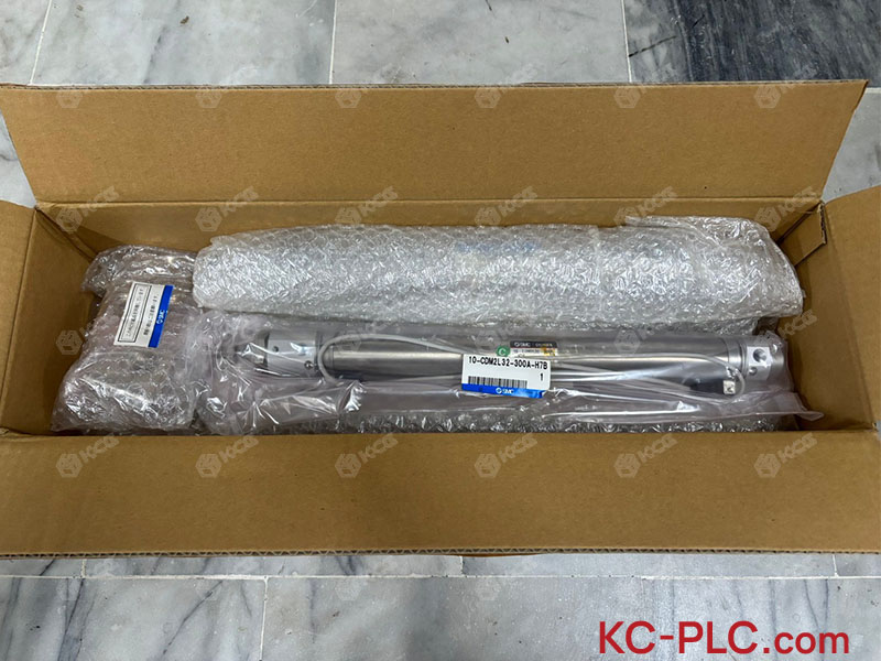 SMC<br/>10-CDM2L32-300A-H7B