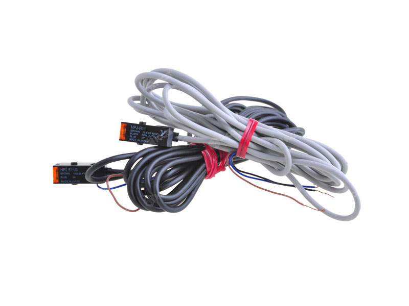 YAMATAKE<br/> HPJ-E11G   <br/> HPJ-R11