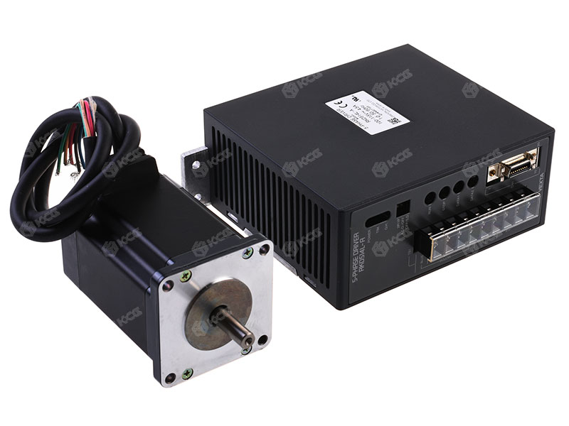 VEXTA<br/>RK569BA