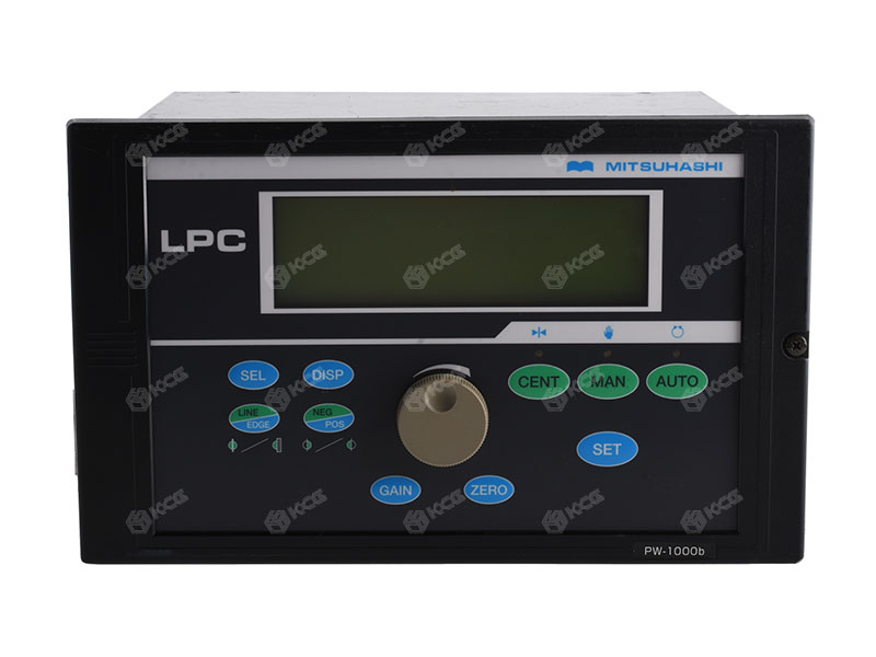 MITSUHASHI<br/> PW-1000B