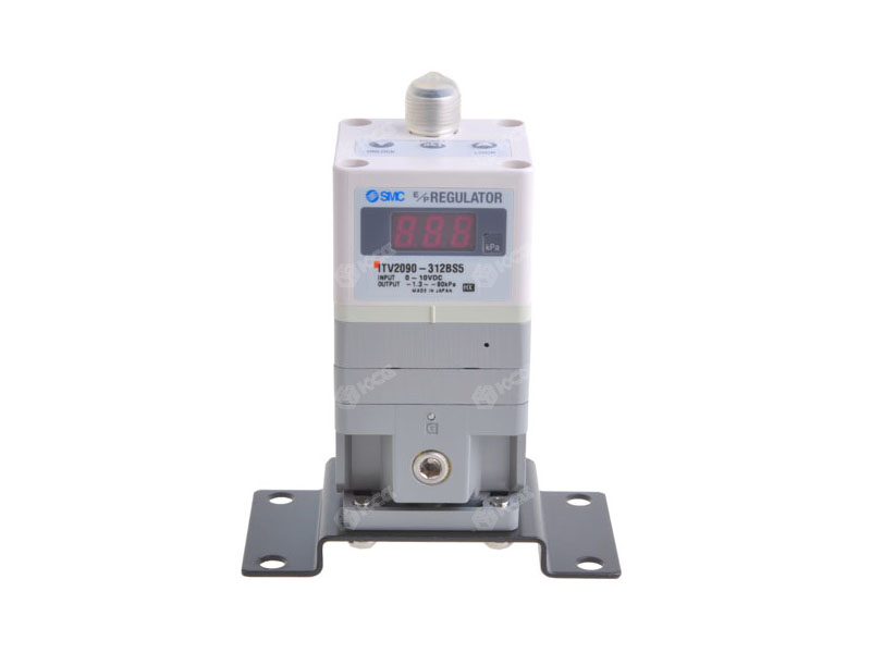 SMC<br/>ITV2090-312BS5