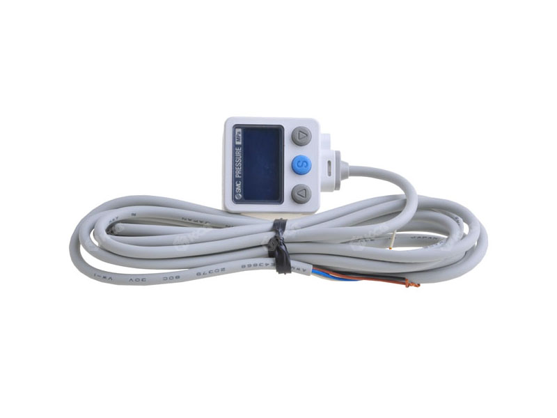 SMC<br/>ISE80-02-A-M