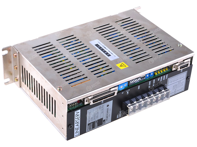 YOKOGAWA<br/>TM13001045-2SN/99S0316