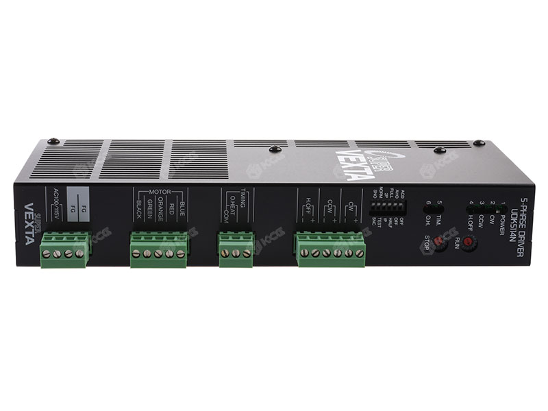 VEXTA<br/>UDK5114N