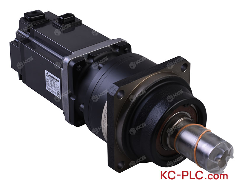 HF-KP73G1 1/12<br/>K10012 D