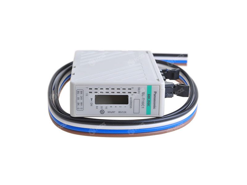 SUNX<br/>SL-T16C1