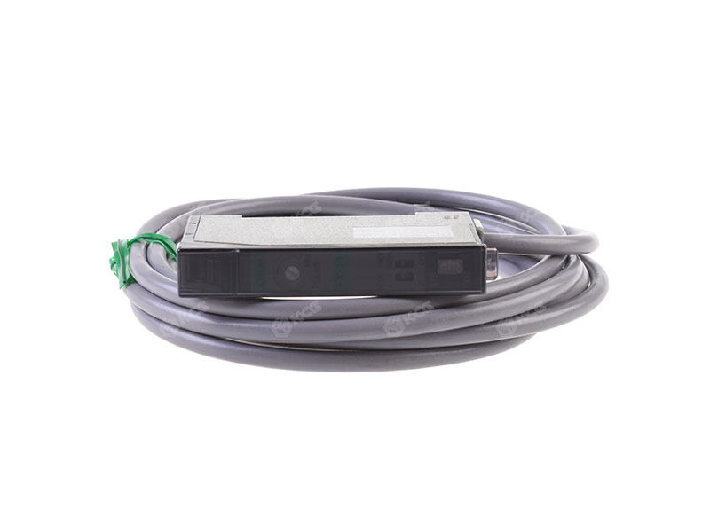 SUNX<br/>FX-11