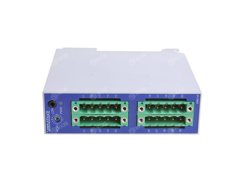 YAMATAKE<br/> DMC10S2CV0100