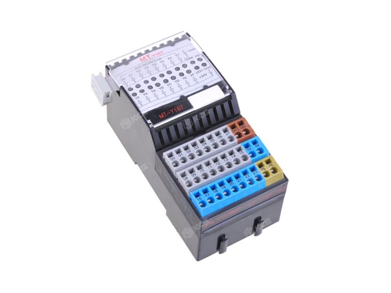 MT-Y16T<br/>MT-Y16T-TBC