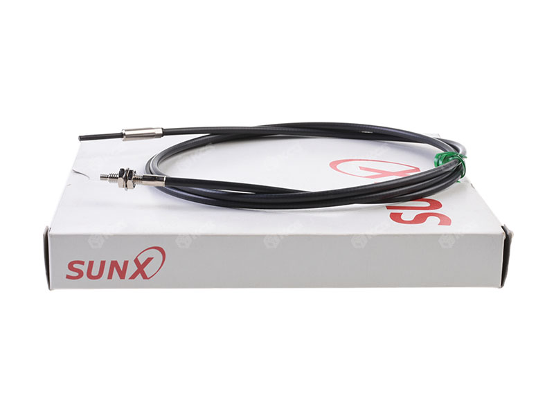 SUNX<br/>FT-H20-M1