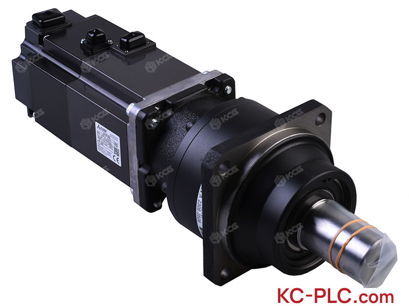 TAKAMURA<br/>K10012N A