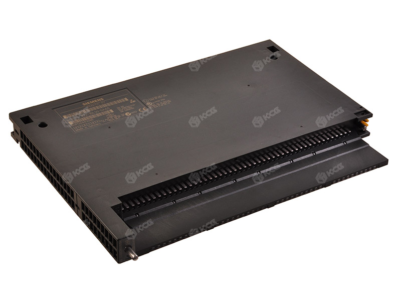 SIEMENS<br/>6ES7 422-1BL00-0AA0