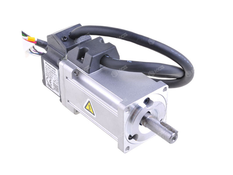 PANASONIC<br/>MSMD012P1S