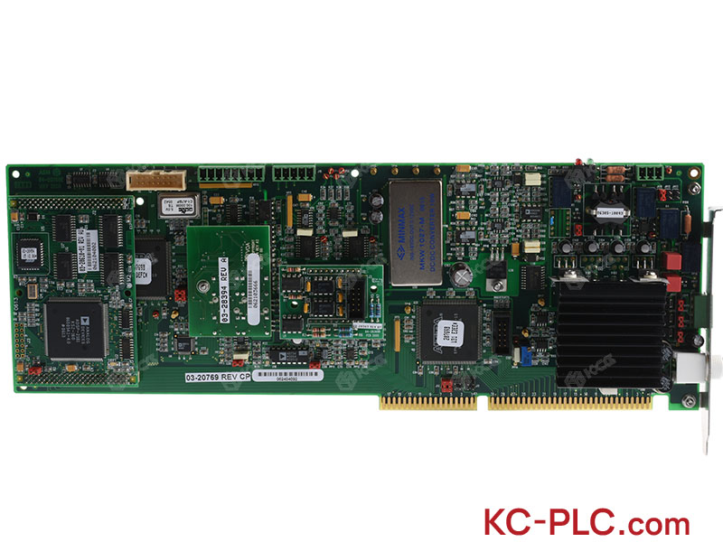 ASM<br/>03-20769  REV CP<br/>03-20610-01  REV AU<br/>03-28394  REV A<br/>03-28369  REV BP