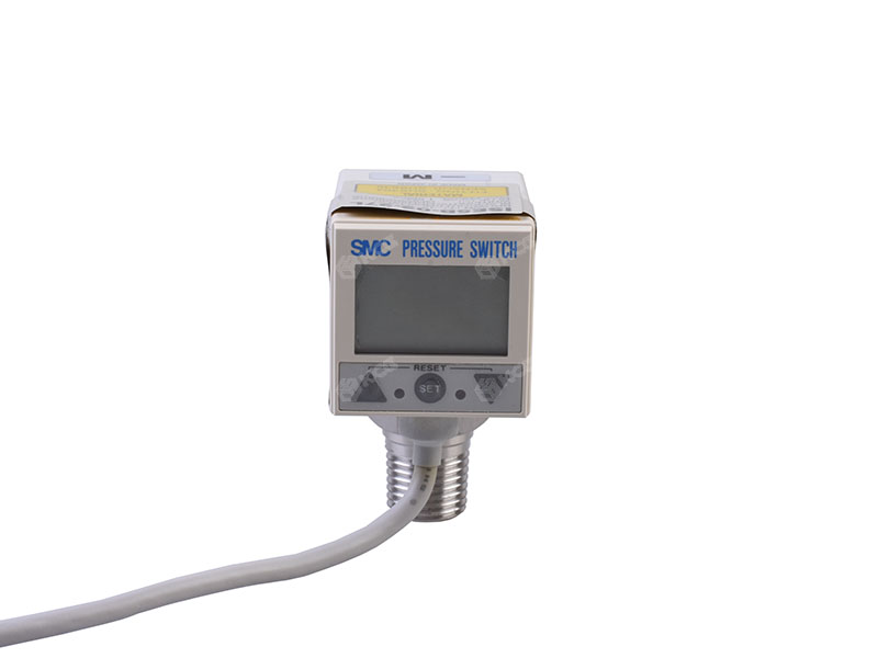 SMC<br/>ISE5B-02-27L-M