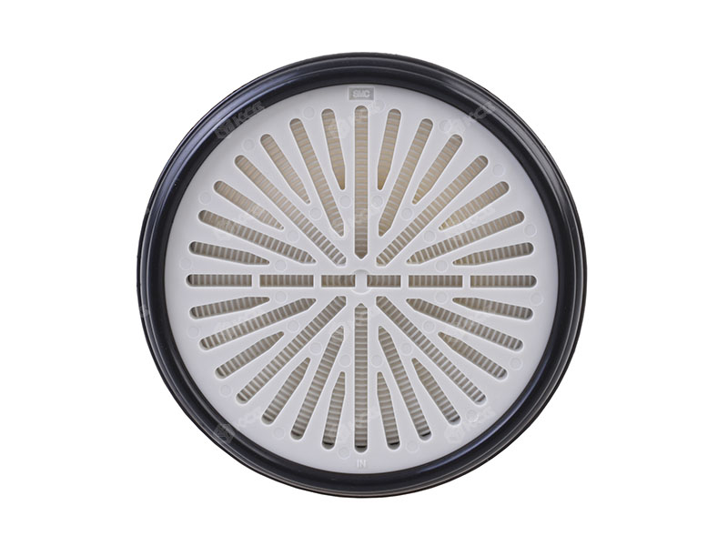 SMC<br/>ED201S-X10V