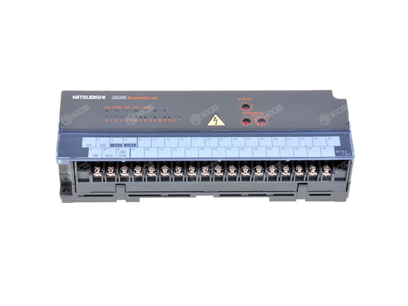 AJ65BTB2-16R	