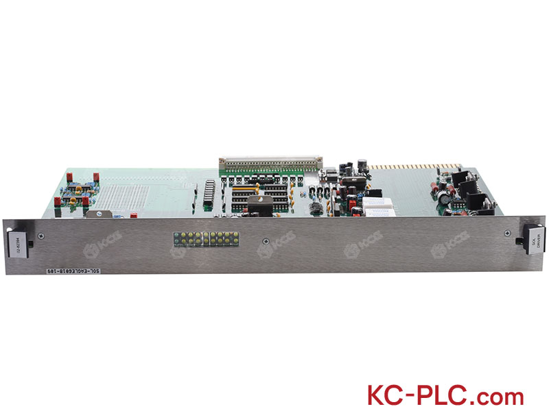 ASM<br/>03-28340　REV F