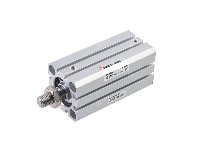 SMC<br/>CDQSB25-50DM-A93V