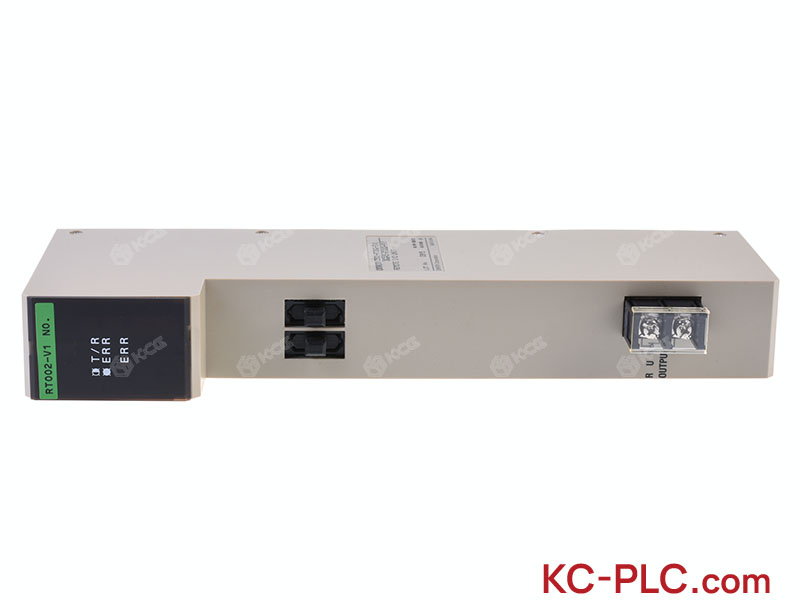 C500-RT002-EV1<br/>3G2A5-RT002-EV1