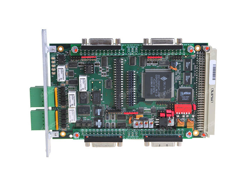 KHÁC<br/>603398-106  2-AXIS