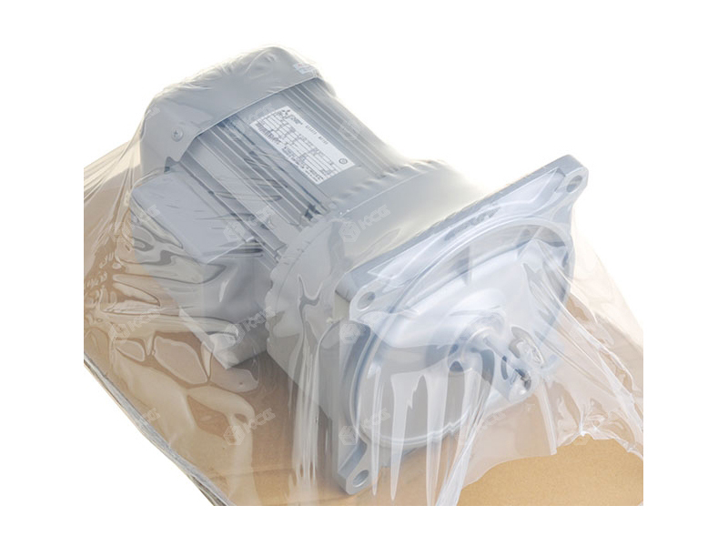 GM-SF 1/60 0.2KW