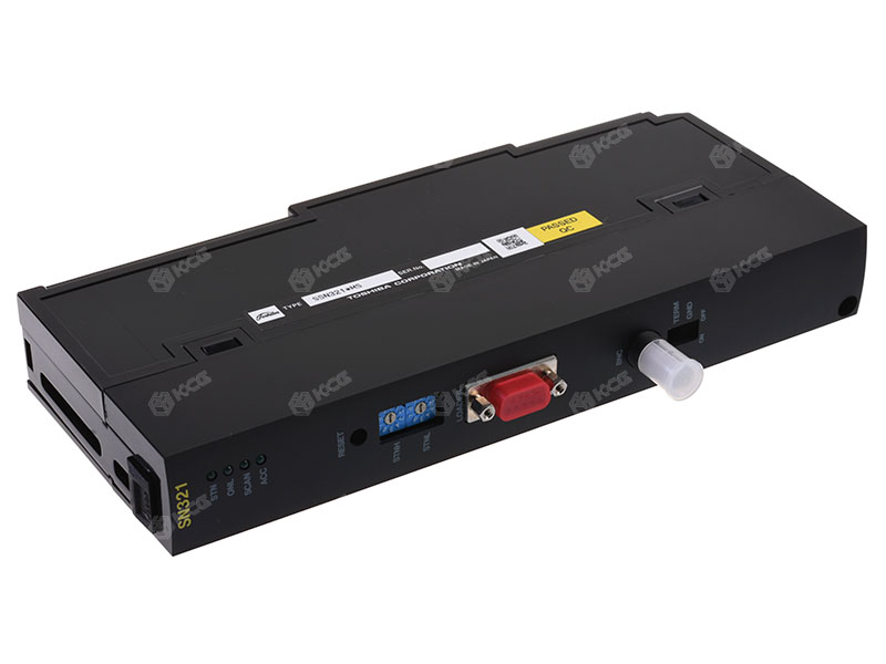 TOSHIBA<br/>SN321<br/>SSN321*MS