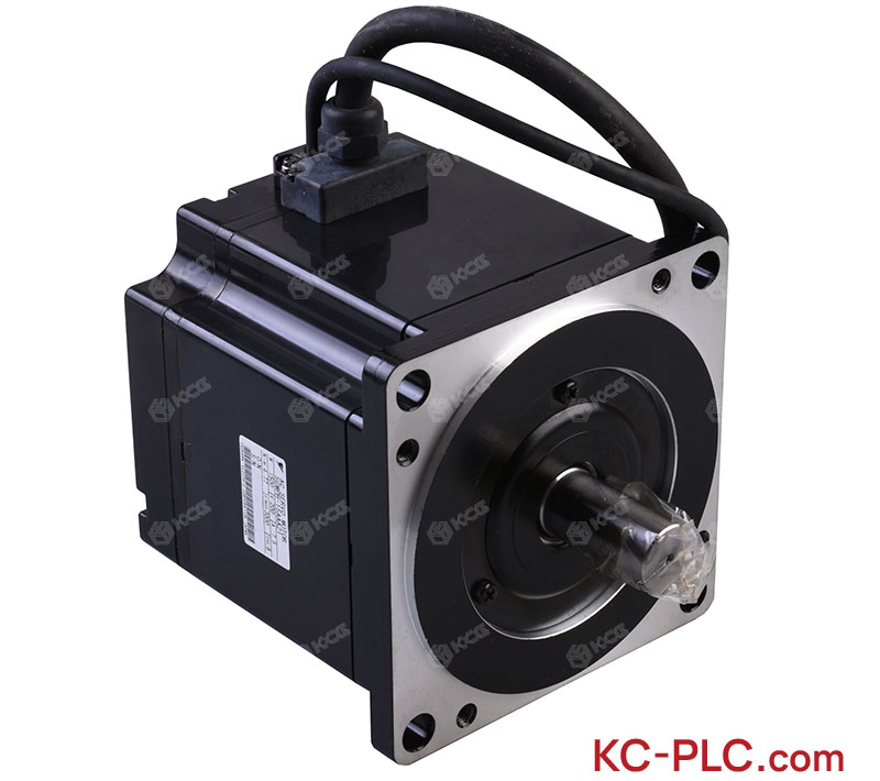 YASKAWA<br/>SGMPH-15AAA21