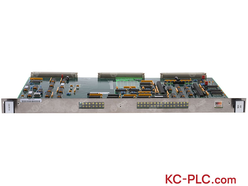 ASM<br/>03-28338　REV FQ<br/>64-28338B