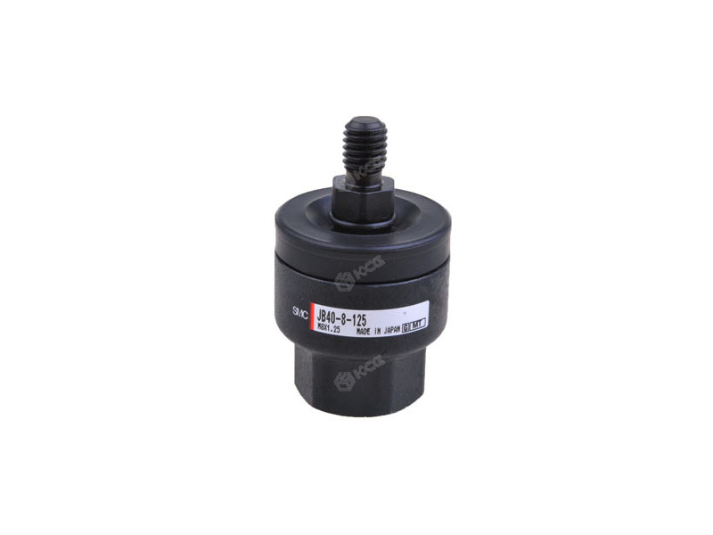 SMC<br/>JB40-8-125