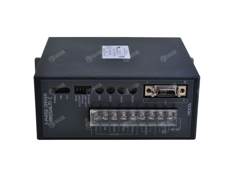 VEXTA<br/>RKD514LM-C