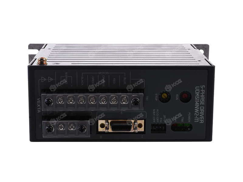 VEXTA<br/>UDK5114NW2-M
