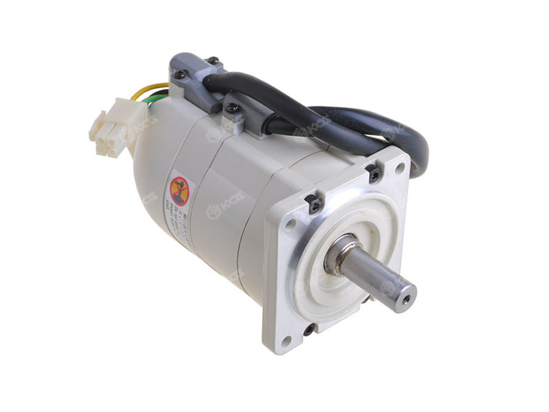 PANASONIC<br/>MSM022A1A