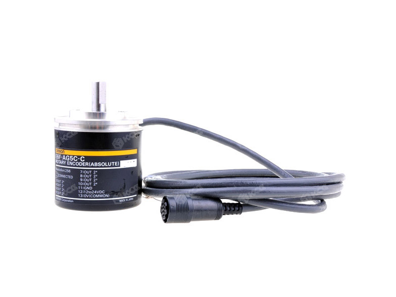 E6F-AG5C-C<br/>256 P/R