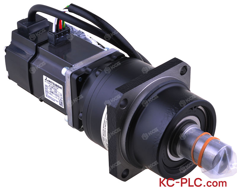 HC-MFS23G1 1/12<br/>K9012 C