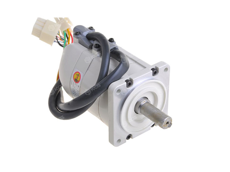 PANASONIC<br/>MSM022A1E