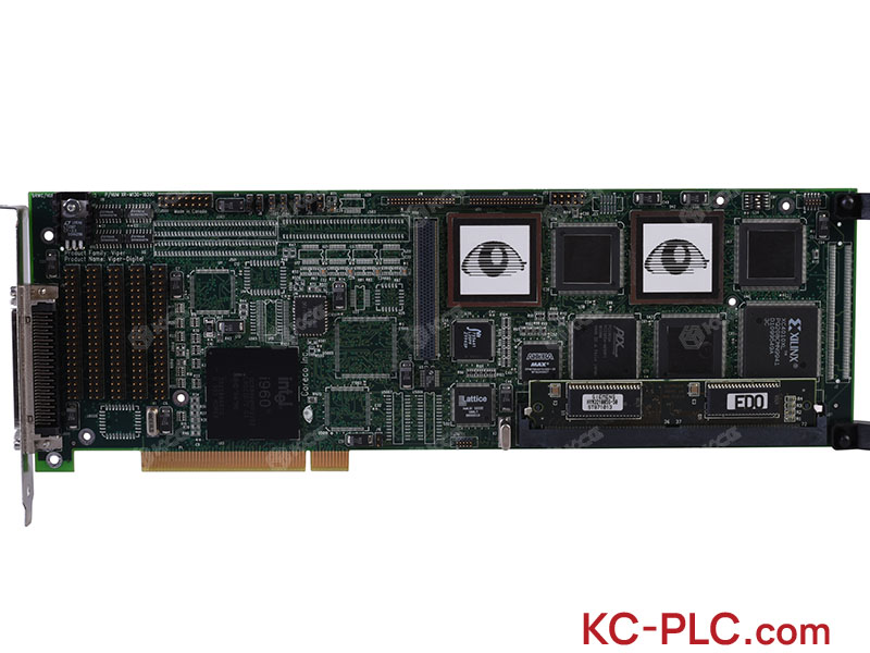 Viper-Digital<br/>P/NUM  XR-M130-18300<br/>OC-VIP0-DIG00