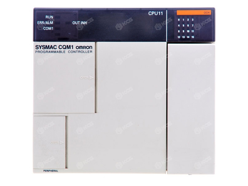 CQM1-CPU11