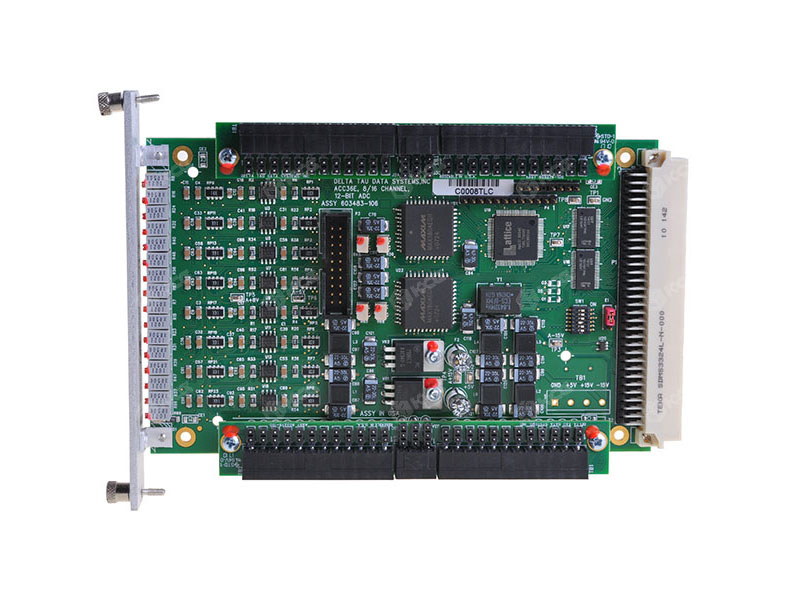 DELTA TAU<br/>603483-106 <br/>  ACC-36E