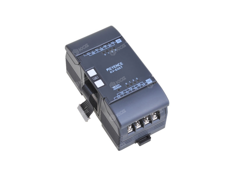 KV-E4XT