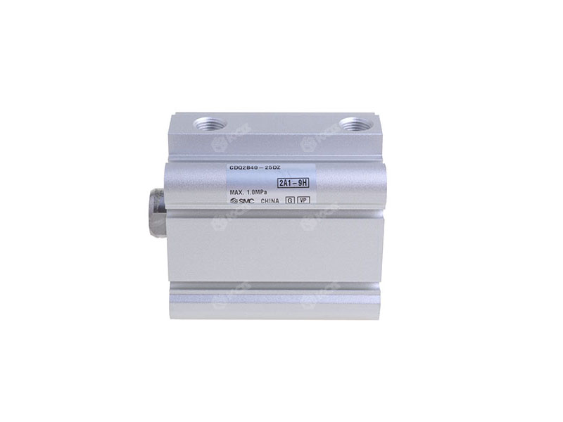 SMC<br/>CDQ2B40-25DZ