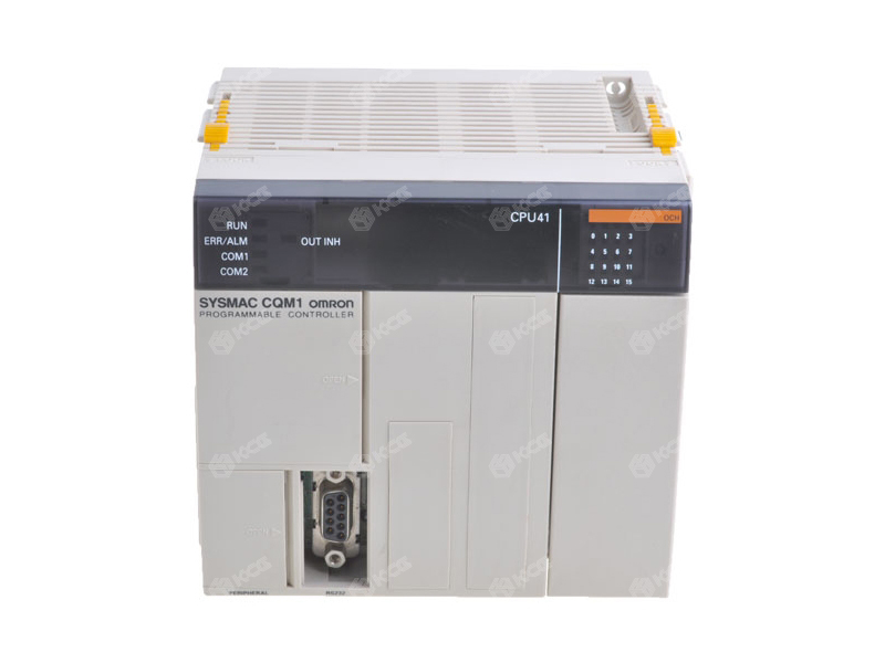 CQM1-CPU41