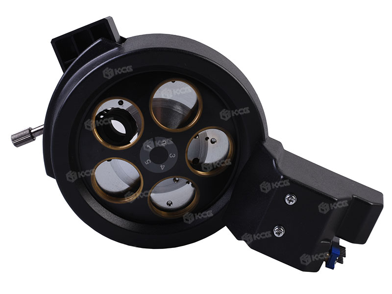 OLYMPUS<br/>U-D5BDREM