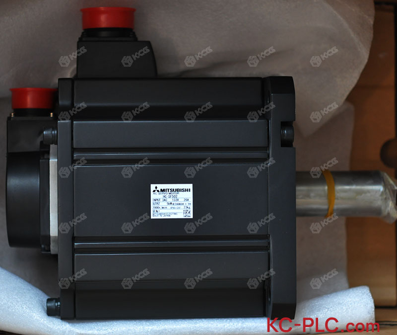 HC-SF502